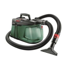 Bosch - EasyVac 3 - Green - Image 1