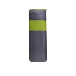 OZtrail - Kennedy Camper Sleeping Bag - Image 1