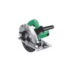 Hitachi C7SS Circular Saw 190mm 68mm 1050W - Image 1