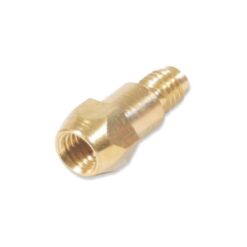 Matweld Mig Tip Adaptor BNZ360 X M8 - Image 1