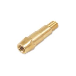 Matweld Mig Tip Adaptor BNZ400 X M8 - Image 1