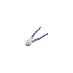 Mts Cable Cutter - Image 1