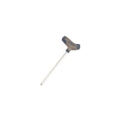 RacoAllenkey Raco Ball T/Hnd 4.0mm - Image 1