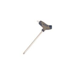 RacoAllenkey Raco Ball T/Hnd 5.0mm - Image 1