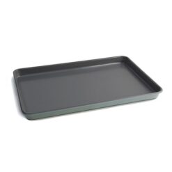 Jamie Oliver - Baking Tray - Image 1