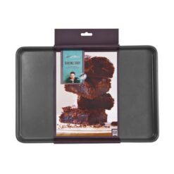 Jamie Oliver - Baking Tray - Image 2