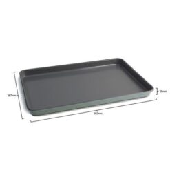 Jamie Oliver - Baking Tray - Image 3