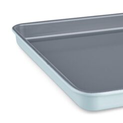 Jamie Oliver - Baking Tray - Image 4