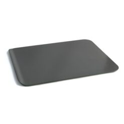 Jamie Oliver - Baking Sheet - Image 1