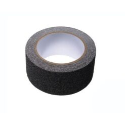 Anti Slip Tape Black - Image 1