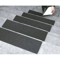 Anti Slip Tape Black - Image 2