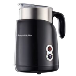 Russell Hobbs - Milk Foamer - Image 1