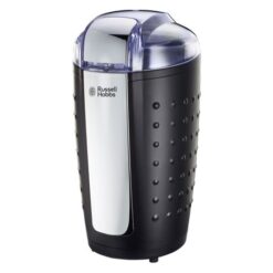 Russell Hobbs - Blade Coffee Grinder - Image 1