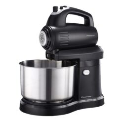 Russell Hobbs - Deluxe Pro Mixer - Image 1