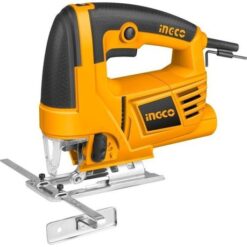 Ingco Jig Saw 570W - Image 1