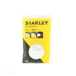 Stanley Glue Sticks - 24 Pack - Image 1