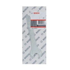 Bosch Straight Wrench & Spanner for Angle Grinders - Image 1