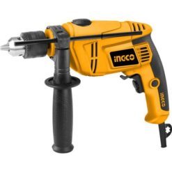 Ingco Impact Drill 650W - 13mm - Image 1