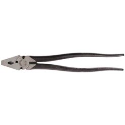 Gedore - Fencing Pliers - 30cm - Image 1