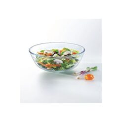 Pyrex - Mi xing Bowl - 500ml - Image 1