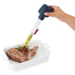 Zyliss 2 in 1 Baster and Infuser - Image 2