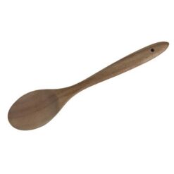 Jamie Oliver - Acacia Wood Spoon - Image 1