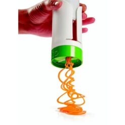 Zyliss - Spiralizer - Image 1