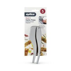 Zyliss - Susi 3 Garlic Press - Image 1