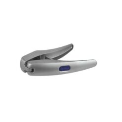 Zyliss - Susi 3 Garlic Press - Image 2