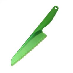 Zyliss - Salad Knife - Image 1