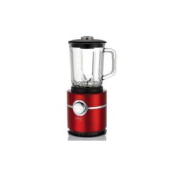 Morphy Richards - Table Blender Accents Serrator - Image 1