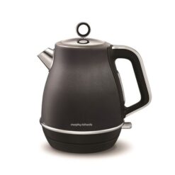 Morphy Richards - 1.5L Jug Kettle Evoke  - Gold - Image 1