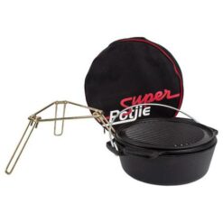 Bestduty Super Potjie No 12 - Image 1