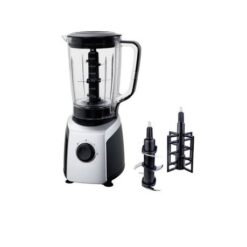 Russell Hobbs - Master Blender - Image 1