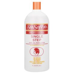 Sta-Sof-Fro Perm Lotion - 1L - Image 1