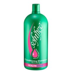 Sofn'free Neutralizing Conditioning Shampoo - 1L - Image 1