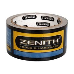 Zenith Sealing Buff Tape 6 pack - 48mmx50m - Image 1