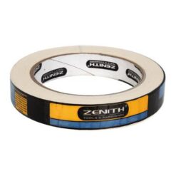 Zenith Masking Tape 6 pack - 18mmx40mm - Image 1