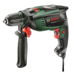 Bosch - Impact Drill - Image 1