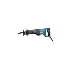 Makita MT M4501K Recipro Saw - 1010W - Image 1