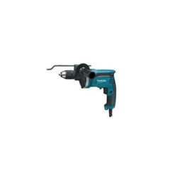 Makita MT M8101B Impact Drill - 710W - Image 1