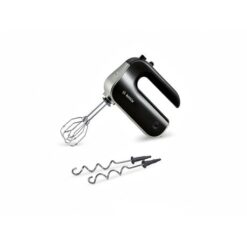 Bosch - 575W Hand Mixer Set - Image 1