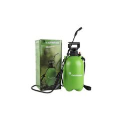 Kaufmann - Pressure Sprayer - 4 Litre - Image 2