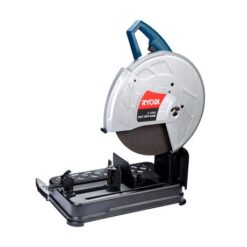 Ryobi - Cut-Off Saw - 2200W - Image 1