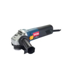 Ryobi - Angle Grinder - 850W - Image 1