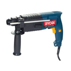 Ryobi - Rotary Hammer - 500W - Image 1