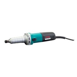 Ryobi - Die Grinder - 500W - Image 1