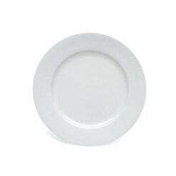 Maxwell & Williams - Cashmere Rim Entree Plate - Image 1