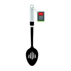 Legend - Premium Nylon Slotted Spoon - Image 1