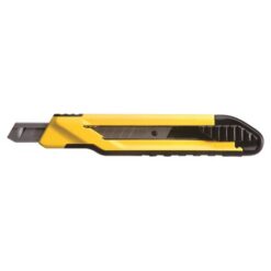 Stanley - Knife Snap-Off Cruiser - 9.5mm - Image 1